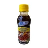 Соус маринад для мяса Fathai, Таиланд 200 г..