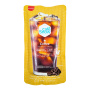 Напиток б/а «Кофе Американо сладкий» Coffee Americano Sweet Samlip, Корея, 230 мл