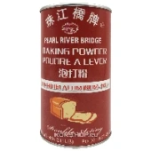 Разрыхлитель для теста Pearl River Bridge, Китай, 454 г