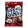 Конфеты мягкие с кофейным вкусом Start Cofee Boonprasert, Таиланд, 140 г