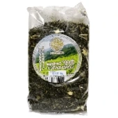 Зеленый чай с жасмином Shennun, Китай, 200 г