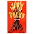 Классические палочки в шоколаде Pocky Glico, Япония, 72 г