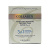 Пудра для светлой кожи (тон №21) со сменным блоком Collagen Whitening Moisture Two Way Cake SPF28 PA+++ Enough, Корея, 13 г + 13 г