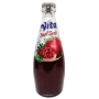Напиток с семенами базилика со вкусом граната Vita Zamzam, Иран, 300 мл