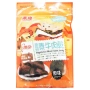 Вегетарианская грибная закуска со вкусом говядины (Оригинал) Mushroom Jerky, Тайвань, 75 г