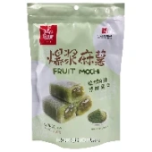 Моти Матча Daoxiangcun, Китай, 210 г