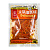 Снеки соевые полоски остро-пряные Delicious Shuangjiao, Китай, 102 г