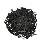 Чай улун Да Хун Пао (Большой Красный Халат), Китай, 50 г