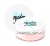 Матирующая рассыпчатая пудра Spoiler Oil Paper Powder Tony Moly 02, Корея, 7 г