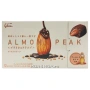 Миндаль в шоколаде с пралине Almond Peak Glico, Япония, 56,5 г Миндаль в шоколаде с пралине Almond Peak Glico, Япония, 56,5 г