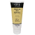 Сыворотка для волос Premium Silk Ampoule CP-1 Esthetic House, Корея, 150 мл