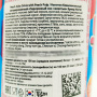 Напиток б/а «Персиковый сок с мякотью» негазированный Haitai, Корея, 340 мл