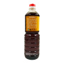 Кунжутное масло Real Tang, Китай, 1 л