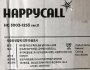 Кастрюля HappyCall (3003-1253 Ver.11) 28 см, Корея