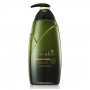 Шампунь для волос Rosee Eco Aloe, 760 мл