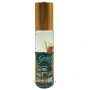 Масляный ингалятор с тайскими травами и корнем женьшеня (золотой) Grace Oil, Таиланд, 8 мл Масляный ингалятор с тайскими травами и корнем женьшеня (золотой) Grace Oil, Таиланд, 8 мл