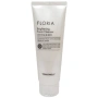 Пенка для умывания Floria Brightening Foam Cleanser Tony Moly, Корея, 120 мл Пенка для умывания Floria Brightening Foam Cleanser Tony Moly, Корея, 120 мл