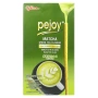 Шоколадные палочки Green Tea Pejoy Pocky Glico, Таиланд, 32 г Шоколадные палочки Green Tea Pejoy Pocky Glico, Таиланд, 32 г
