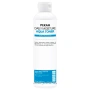 Освежающий тонер с гиалуроновой кислотой Daily Moisture Aqua Pekah, Корея, 250 мл Освежающий тонер с гиалуроновой кислотой Daily Moisture Aqua Pekah, Корея, 250 мл