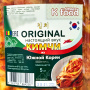 Салат кимчи Smart K Food, 5 кг