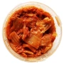 Салат из пекинской капусты Кимчи (остр.) Koyori, 900 г