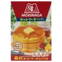 Смесь для панкейков Hot cake mix Morinaga, Япония, 300 г