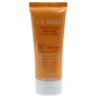 Солнцезащитный флюид SPF 50+ PA+++ La miso, Корея, 50 мл Солнцезащитный флюид SPF 50+ PA+++ La miso, Корея, 50 мл