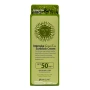 Интенсивный солнцезащитный крем с зеленым чаем Intensive Green Tea Sunblock Cream 3W Clinic, Корея, 70 мл Интенсивный солнцезащитный крем с зеленым чаем Intensive Green Tea Sunblock Cream 3W Clinic, Корея, 70 мл