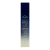 Крем для лица с экстрактом центеллы азиатской Premium Madeca Centella X9 Perfect Cream Grace Day, Корея, 50 мл