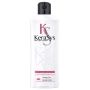 Шампунь для волос КераСис Восстанавливающий Kerasys, Корея 180г