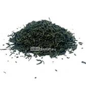 Зелёный чай Камаирича премиум (TKP) Origami Tea, Япония, 50 г