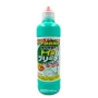 Пеномоющее средство для туалета отбеливающее Toilet Bleach Rocket Soap, Япония, 500 мл