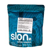 Кофе в зернах ароматизированный «Баварский Шоколад», 250 г