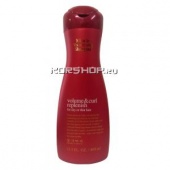 Шампунь для объёма волос Miracle Volumizing Daeng Gi Meo Ri, Корея, 400 мл...