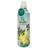 Кондиционер для волос Шарм КераСис Pure and Charming KeraSys, Корея, 600 мл