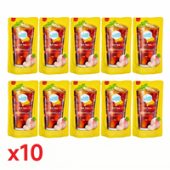 Блок (10 уп. по 230 мл) Напиток б/а «Холодный чай со вкусом персика» (Ice Tea Peach) Самлип / Samlip, Корея, 230 мл х 10 шт. Блок (10 уп. по 230 мл) Напиток б/а «Холодный чай со вкусом персика» (Ice Tea Peach) Самлип / Samlip, Корея, 230 мл х 10 шт.