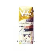 Рисовое молоко 7 видов V-fit 1 л. Акция...