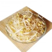 Проростки сои 450 г