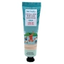 Крем для рук с экстрактом центеллы All Day V10 Perfume Hand Cream Cica McNally, Корея, 30 мл Крем для рук с экстрактом центеллы All Day V10 Perfume Hand Cream Cica McNally, Корея, 30 мл