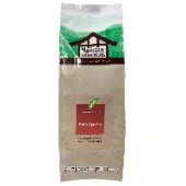Красный чай Габа Хун Ча, Китай, 50 г