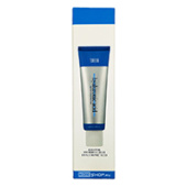 Крем для лица, шеи и зоны декольте с гиалуроновой кислотой Signature Nourishing Cream Hyaluronic Acid Tenzero, Корея, 50 мл