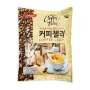 Желейные конфеты со вкусом кофе/Coffee Jelly Илкванг/Ilkwang, Корея, 250 г Желейные конфеты со вкусом кофе/Coffee Jelly Илкванг/Ilkwang, Корея, 250 г