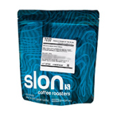 Кофе в зернах Манделинг (Суматра) Wet Hulled, 250 г