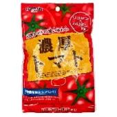 Томатная карамель Senjaku, Япония, 81 г