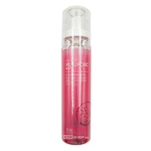 Увлажняющий мист с гиалуроновой кислотой Hydrating Hyaluronic Mist Tenzero, Корея, 120 мл
