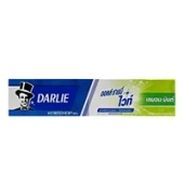 Зубная паста с лимонной мятой Darlie, Таиланд, 40 г