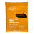 Тканевая маска для сужения пор с витаминами и фруктовыми кислотами Pore Mask Pack Grace Day, Корея, 27 мл