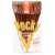 Супертонкие палочки со вкусом шоколада Pocky Glico, Корея, 44 г