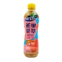 Напиток б/а «Холодный чай улун со вкусом персика» Nestea, Китай, 500 мл