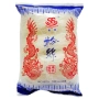 Крахмальная лапша ShuangSheng, Китай, 140 г